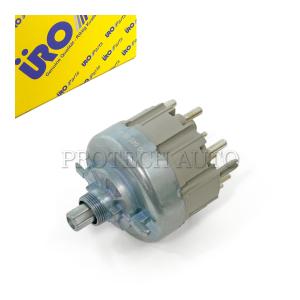 URO製 ベンツ Sクラス W140 300SE 400SEL 500SE 500SEL ヘッドライトスイッチ/ヘッドランプスイッチ