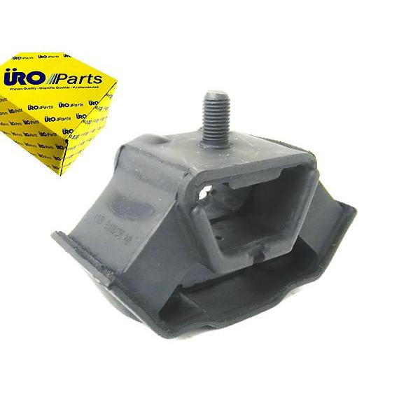 ベンツ W126 W123 W116 W115 114 ミッションマウント  1232402518 ...