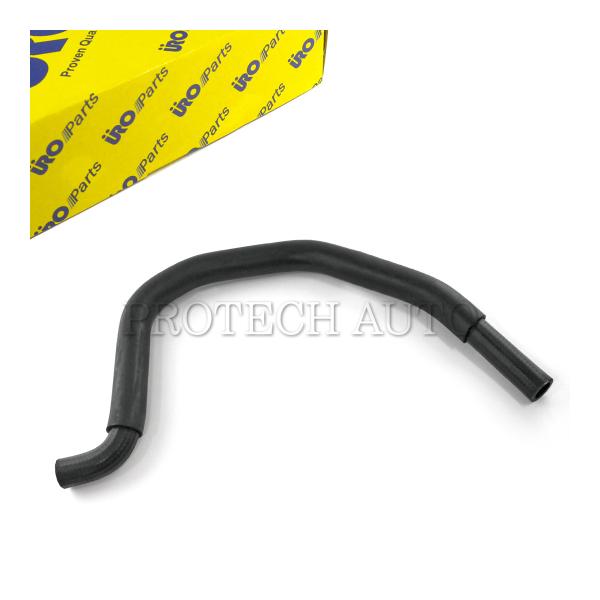 URO製 BMW X5/E53 Z3/E36 2.0 2.2i 2.8 3.0i パワーステアリング...