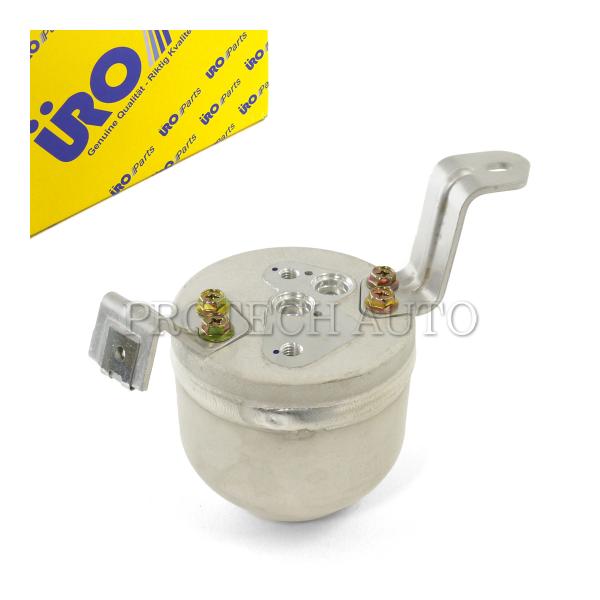 URO製 BMW E36 Z3/E36 318i 320i 323i 325i 328i 318is...