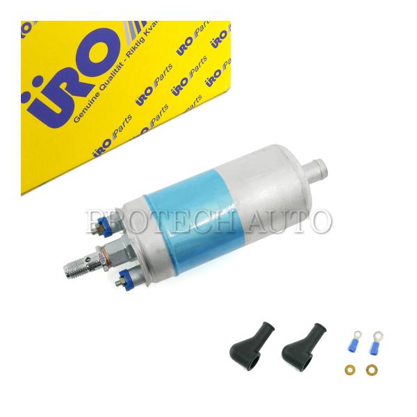 URO製 ベンツ W124 220E 230E 260E 300E E220 E300 W460 2...