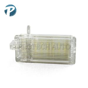 ヤリス 5BA-MXPA10 右 ヘッド ランプ ライト 1F7 K0-1 81130-K0010