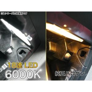 BMW X1/E84 X3/E83 F25 X...の詳細画像2