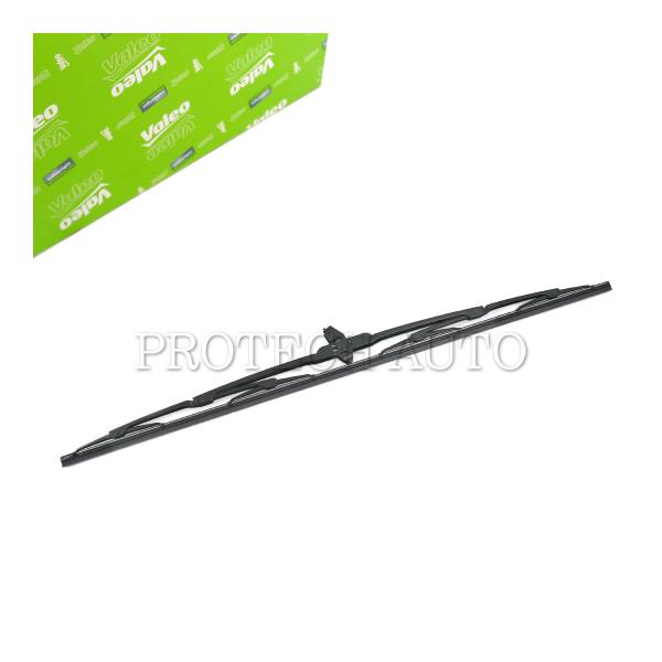 純正OEM Valeo製 ベンツ R129 C208 A208 500SL SL320 SL500 ...