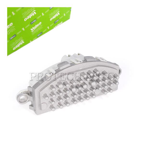 純正OEM Valeo製 BMW F32 F82 F33 F36 420i 428i 430i 43...