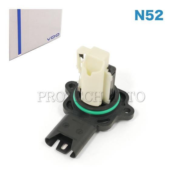 純正OEM VDO製 BMW E60 E61 E90 E91 E87 E63 Z4 E85 E86 ...