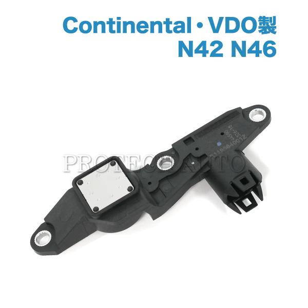 純正OEM BMW E46 E90 E91 E92 318i 318Ci 316ti 318ti 3...