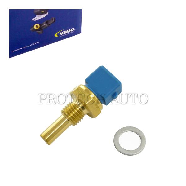 VEMO製 BMW E28 E34 518 520i 525e 525i 535i M5 M535i...