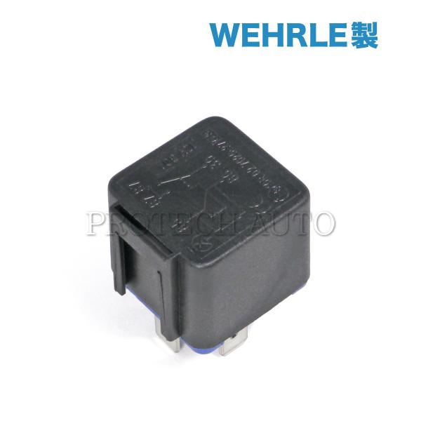 WEHRLE製 BMW E24 E63 E64 E32 E38 630i 635CSi 645Ci ...