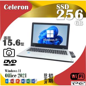 ノートパソコン win11 Microsoft OFFICE 2021, 中古ノートパソコン Len...