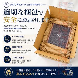 HP ProOne 600 G5 中古 一体型...の詳細画像3