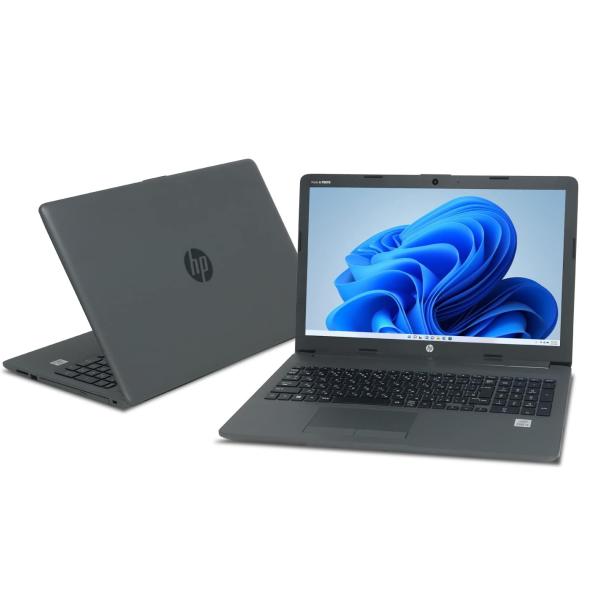 中古ノートパソコン Windows 11 office付 HP 250 G7 Core i5 第八世...