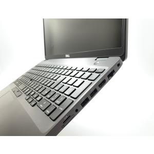 Microsoft Office2021 Wi...の詳細画像3