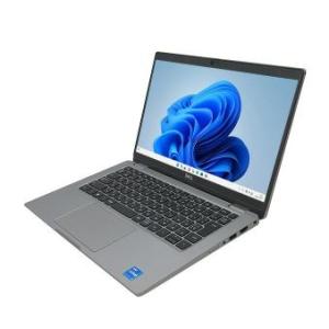 Office2024 Win11 【Dell Latitude 5320】 第11世代 Core i...