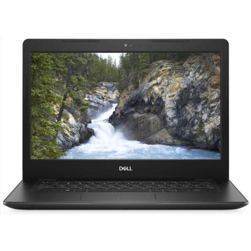 中古ノートパソコン Office2024 中古パソコン Windows 11 Core i5-102...