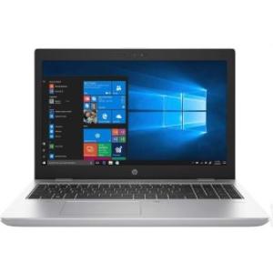 中古ノートパソコン Win11 HP ノートパソコン 第八世代 Core i3-8145U 628GB オフィス2021付き, 【HP 650 G5】15.6型,カメラ, WIFI, DVD｜Protec-pc