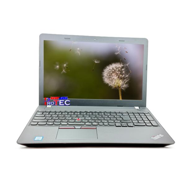 ノートパソコン windows11 SSD搭載 中古パソコン ノートパソコン Core i5-620...