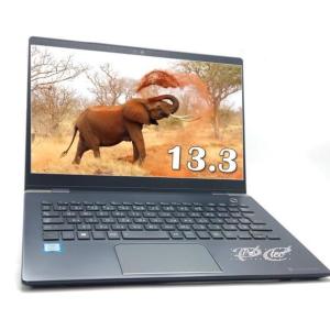 Windows11 東芝 dynabook G83 ノートパソコン 中古パソコン Windows11...