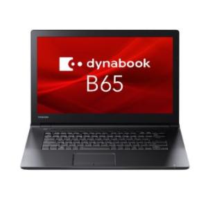 ThinkPad レノボ LENOVO X280 フルHD 第8世代 Core-i5 8350U 1.70GHz