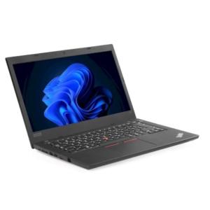 Lenovo ノートパソコン 中古 中古パソコン オフィス2024付き Windows11 Core...
