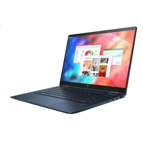 中古ノートパソコン office2024付, HP DragonFly, 第11世代 Core i7...