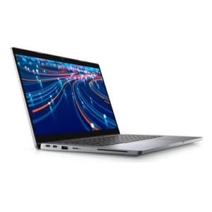 Office2024 Win11 第11世代 Core i5 -1145G7, 8GB, SSD 2...