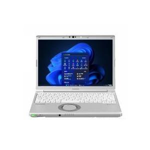 中古ノートパソコン Core i5-10210U第10世代 パソコン ノート panasonic L...