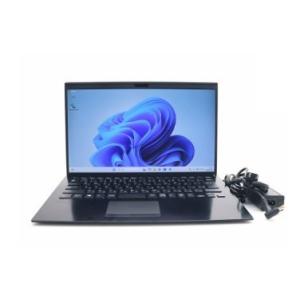 中古ノートパソコン office2024 Windows11, 第10世代 Core i5 -103...