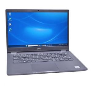 中古パソコン ノートパソコン 14インチ Windows11 Office2021 デル Latit...