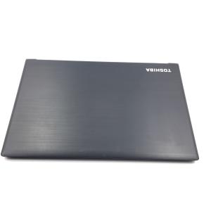 中古ノートパソコン Office2024付き ...の詳細画像1