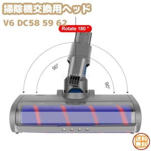 パナソニックa 工事用充電クリーナー EZ37A3-W [E010409] : DAISHIN