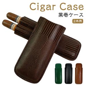 タバコ シガレット ケース zippo ライター ポケット レザーケース 日本