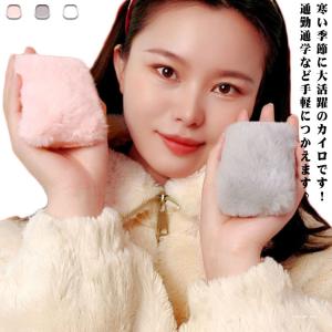 インヴェル INVEL BiiO タンクトップ GG 送料無料 : サンキュー