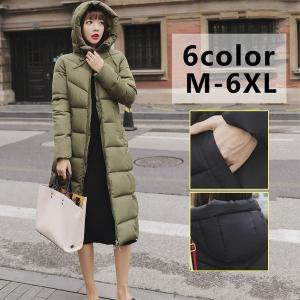 イッセイミヤケ　モッズコート　PLEATS PLEASE プリーツ プリーズ イッセイ ミヤケから新作アウター登場 - 幾何学模様