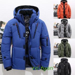 エトロ　シルク　ジャケット　40 楽天市場】エトロ ETRO ジップアップ ニットジャケット ブルゾン