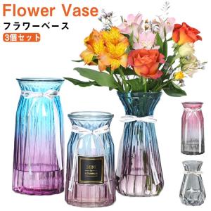 STUSSY（ステューシー） 花瓶 STUSSY Mushroom Ceramic(stussy vase