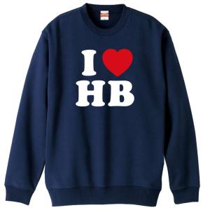 ハンドボール トレーナー HANDBALL OF ZOO 大きすぎるキリン編 XS-XL