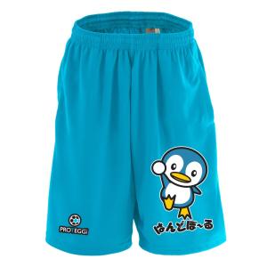 ASICS ゲームパンツ L ASICS（アシックス） レディース 陸上 ゲームウェア W'Sランニング
