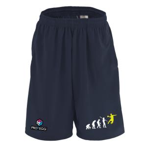 ハンドボール ハーフパンツ ハンドボールエボリューション