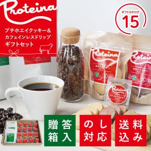 ヤマザキビスケット ノアール 4連 ミニ ( 76g×24セット )/ : 爽快