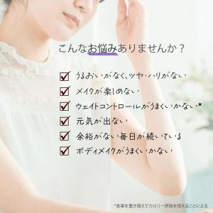 お試しプロテイン プロテイン ソイプロテイン ...の詳細画像3