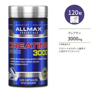クレアチン2500 200粒 Optimum Nutrition (オプティマム