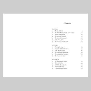 【洋書】ドクター・ドリトル コンプリートコレク...の詳細画像5
