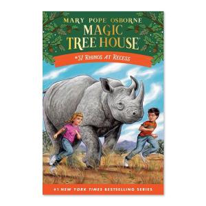 サファリ・ツアーの大冒険の買取情報