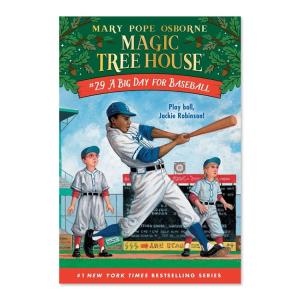 背番号42のヒーローの買取情報