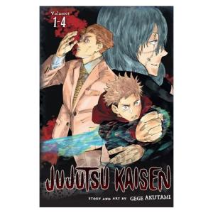 【当店のみB&N限定Ver】【洋書】呪...の詳細画像2