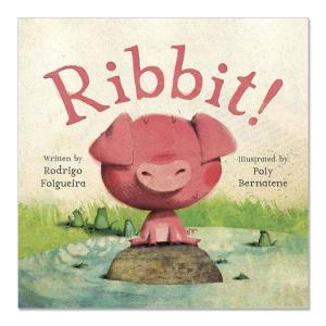 リビット！ カエルの鳴き声の買取情報