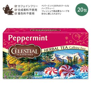 ジェイソンウィンターズティー オリジナルブレンド : プロテインUSA