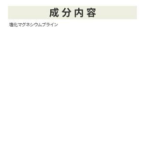 [2個セット] ライフフロー ピュアマグネシウ...の詳細画像5