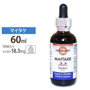マイタケ D-フラクション標準タイプ 120ml : Women's Fitness マイタケ D-フラクション標準タイプ 120ml : Women's Fitness
